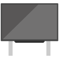 電子黒板