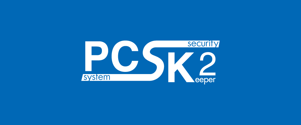 PCSK2