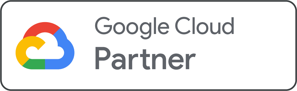 Google_Cloud_Partner