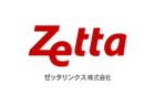 メール配信システム「ブラストメール」への不正アクセス事案に伴う弊社への影響について（ご報告）