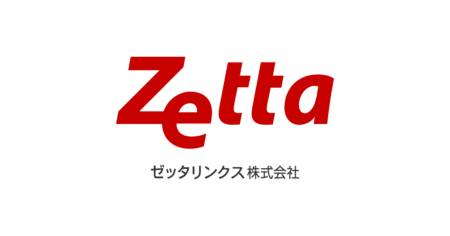 【復旧】サーバー緊急メンテナンスに伴う一時的なサイト不通についてのお詫びとお知らせ
